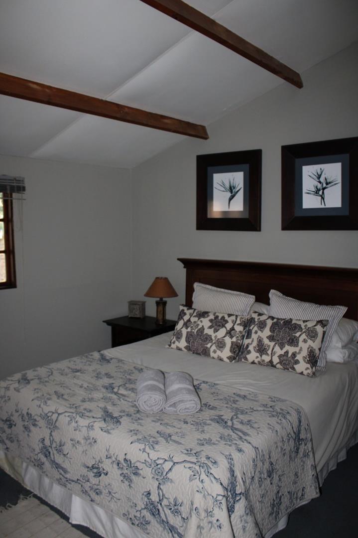 7 Bedroom Property for Sale in Bloemhof North West